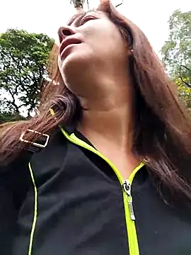 Snapshot of scarlett_moore chatting on 02-23-25, 02:46 scarlett moore online show from 02-23-25, 02:46