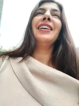 Snapshot of scarlett_moore chatting on 03-07-25, 09:48 scarlett moore online show from 03-07-25, 09:48