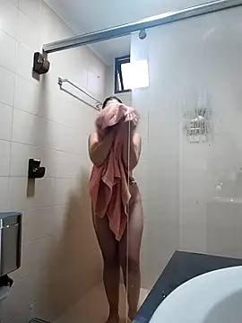 Snapshot of scarlett_moore chatting on 03-13-25, 12:13 scarlett moore online show from 03-13-25, 12:13