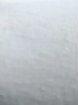 Snapshot of scarlett_moore chatting on 03-19-25, 12:34 scarlett moore online show from 03-19-25, 12:34