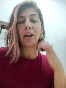 Snapshot of scarlett_moore chatting on 09-11-25, 01:11 scarlett moore online show from 09-11-25, 01:11