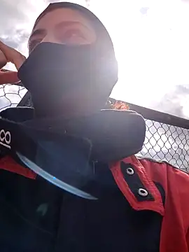 Snapshot of scarlett_moore chatting on 09-13-25, 01:11 scarlett moore online show from 09-13-25, 01:11