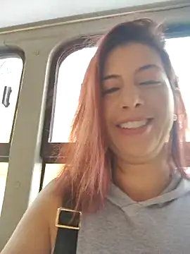 Snapshot of scarlett_moore chatting on 11-01-25, 03:03 scarlett moore online show from 11-01-25, 03:03