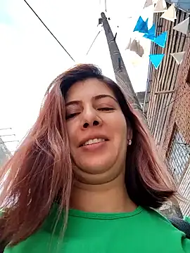 Snapshot of scarlett_moore chatting on 12-01-25, 02:55 scarlett moore online show from 12-01-25, 02:55