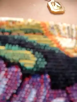 Snapshot of scarlett_moore chatting on 12-04-25, 03:54 scarlett moore online show from 12-04-25, 03:54