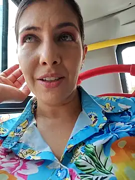 scarlett moore online show from 12-19-25, 03:30