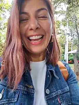 scarlett moore online show from 01-11-26, 01:05