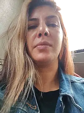 scarlett moore online show from 02-16-26, 01:29