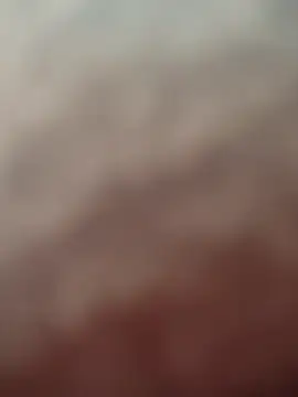 scarlett moore online show from 04-23-26, 04:09