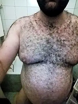 Snapshot of OwlosionyMisiek1991 chatting on 12-15-25, 10:58 OwlosionyMisiek1991 online show from 12-15-25, 10:58