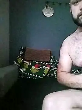 Snapshot of OwlosionyMisiek1991 chatting on 12-21-25, 10:11 OwlosionyMisiek1991 online show from 12-21-25, 10:11