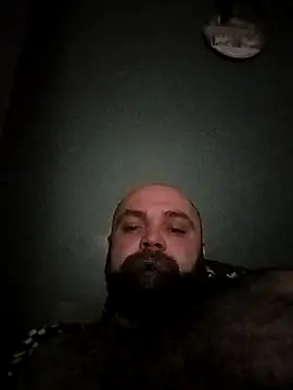 Snapshot of OwlosionyMisiek1991 chatting on 01-19-26, 01:20 OwlosionyMisiek1991 online show from 01-19-26, 01:20