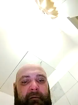 Snapshot of OwlosionyMisiek1991 chatting on 02-21-26, 03:18 OwlosionyMisiek1991 online show from 02-21-26, 03:18