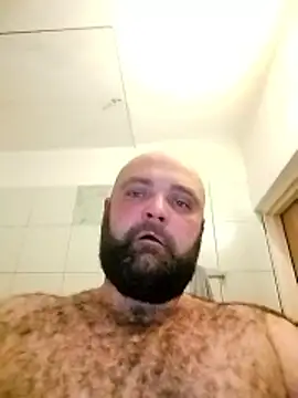 Snapshot of OwlosionyMisiek1991 chatting on 02-23-26, 12:52 OwlosionyMisiek1991 online show from 02-23-26, 12:52