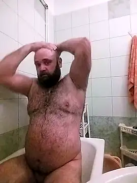 Snapshot of OwlosionyMisiek1991 chatting on 02-26-26, 10:58 OwlosionyMisiek1991 online show from 02-26-26, 10:58