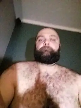 Snapshot of OwlosionyMisiek1991 chatting on 03-07-26, 02:08 OwlosionyMisiek1991 online show from 03-07-26, 02:08