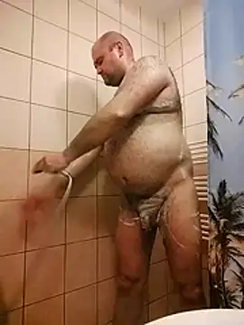 Snapshot of OwlosionyMisiek1991 chatting on 03-10-26, 07:19 OwlosionyMisiek1991 online show from 03-10-26, 07:19