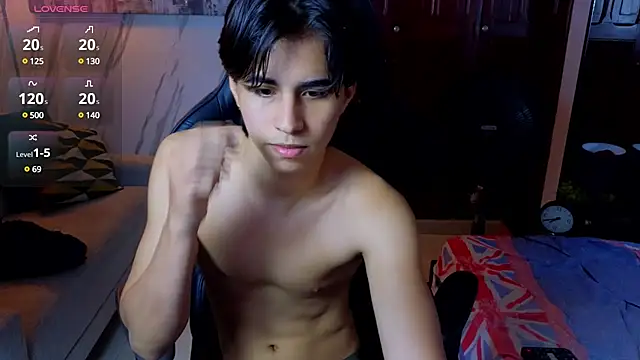 carl dixon online show from 02-28-25, 06:20