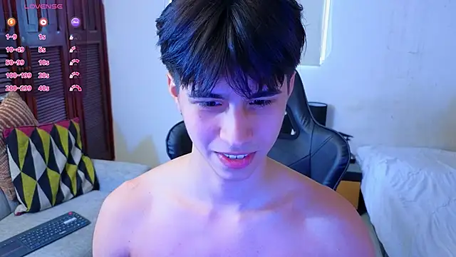 carl dixon online show from 09-12-25, 05:02