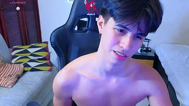 carl dixon online show from 09-18-25, 09:17