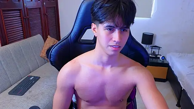 carl dixon online show from 10-04-25, 06:39