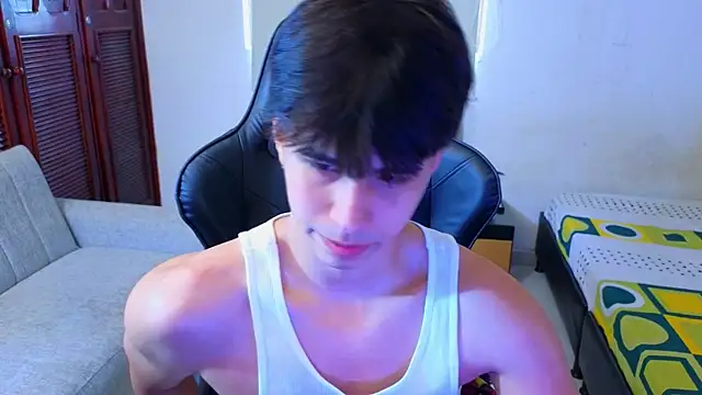 carl dixon online show from 11-11-25, 06:52