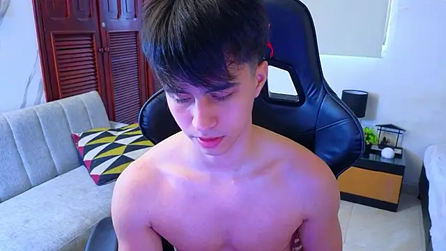 carl dixon online show from 02-02-26, 06:28