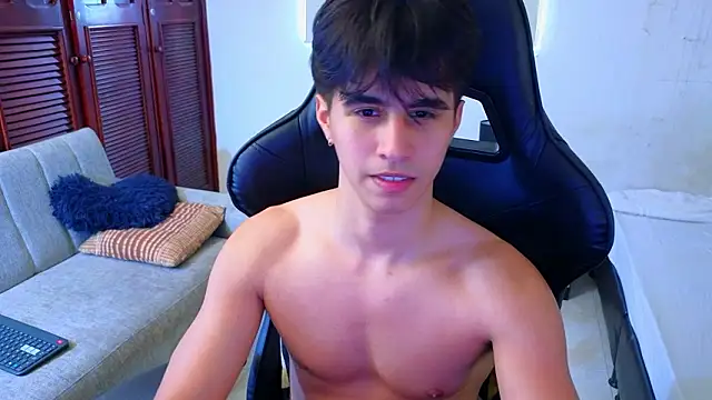 carl dixon online show from 02-19-26, 06:59