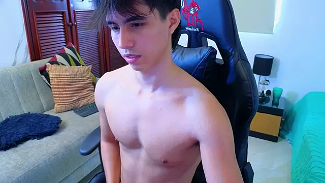 carl dixon online show from 03-16-26, 07:40