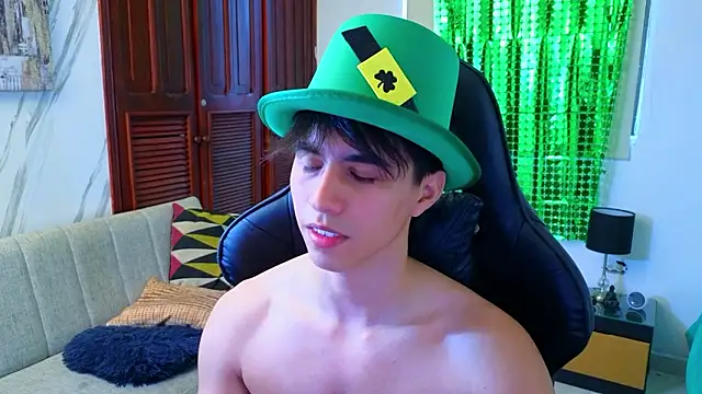 carl dixon online show from 03-17-26, 10:35