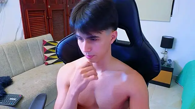 carl dixon online show from 03-21-26, 03:11