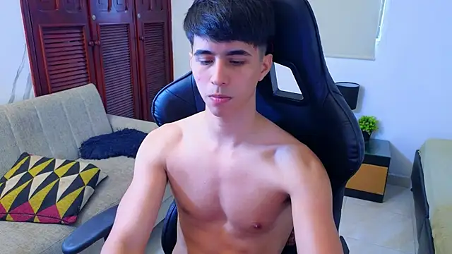 carl dixon online show from 04-23-26, 06:21