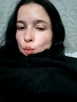 Snapshot of EmilySwaan chatting on 12-16-24, 11:50 EmilySwaan online show from 12-16-24, 11:50