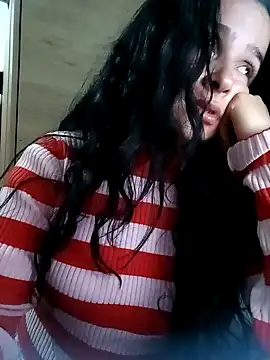 Snapshot of EmilySwaan chatting on 01-17-25, 01:25 EmilySwaan online show from 01-17-25, 01:25