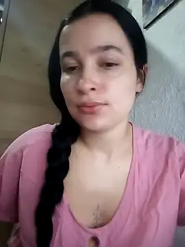 Snapshot of EmilySwaan chatting on 01-20-25, 03:15 EmilySwaan online show from 01-20-25, 03:15