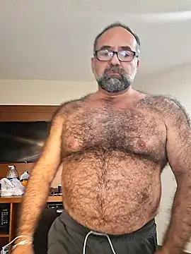 chainjulious online show from 10-23-25, 10:41