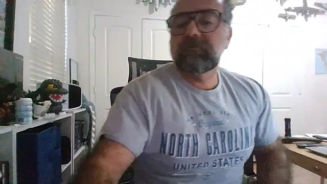 chainjulious online show from 11-11-25, 01:33