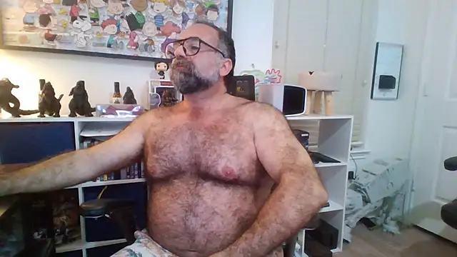 chainjulious online show from 11-20-25, 01:11