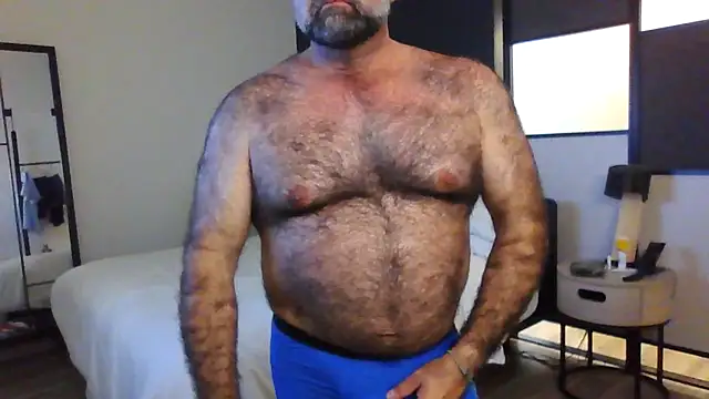 Snapshot of chainjulious chatting on 04-28-26, 04:45 chainjulious online show from 04-28-26, 04:45