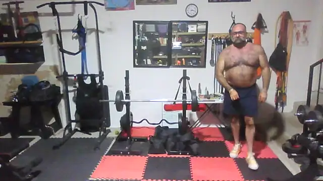 Snapshot of chainjulious chatting on 05-04-26, 01:18 chainjulious online show from 05-04-26, 01:18