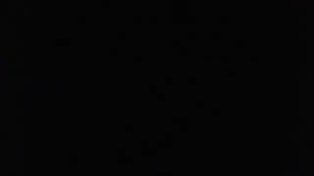 Snapshot of chainjulious chatting on 06-02-26, 08:00 chainjulious online show from 06-02-26, 08:00