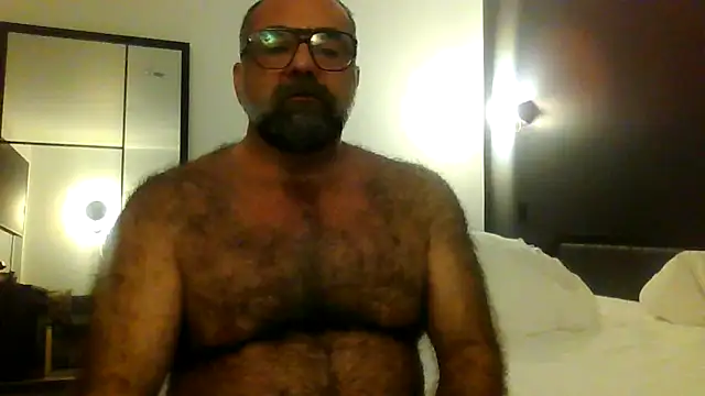 Snapshot of chainjulious chatting on 06-04-26, 10:32 chainjulious online show from 06-04-26, 10:32