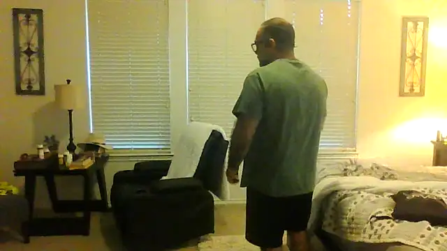 Snapshot of chainjulious chatting on 06-09-26, 12:39 chainjulious online show from 06-09-26, 12:39