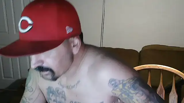 Snapshot of jess2fuck chatting on 10-20-25, 09:21 jess2fuck online show from 10-20-25, 09:21