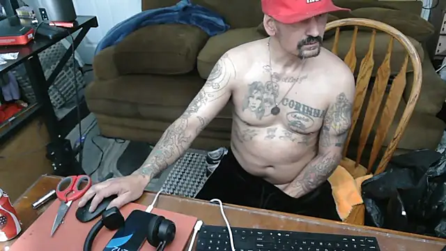 jess2fuck online show from 06-27-26, 09:14