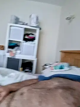 jonjoey123 online show from 11-05-25, 08:47