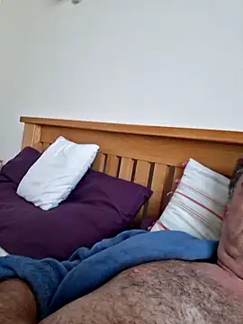 jonjoey123 online show from 11-27-25, 09:11