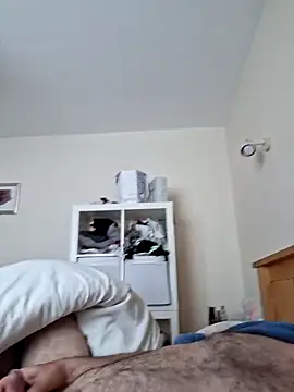 jonjoey123 online show from 04-28-26, 06:29