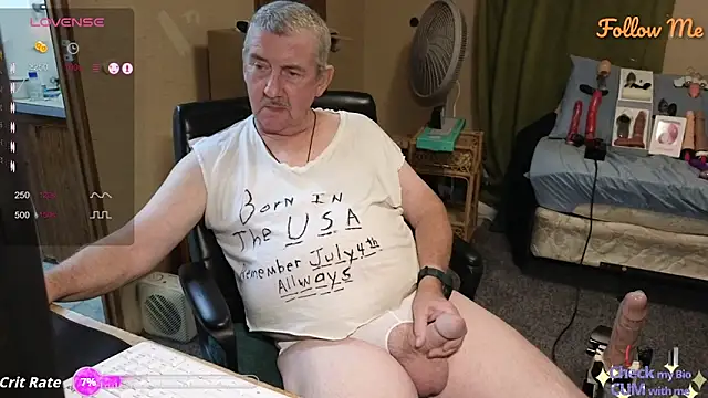 oldnew-63 online show from 09-13-25, 01:27