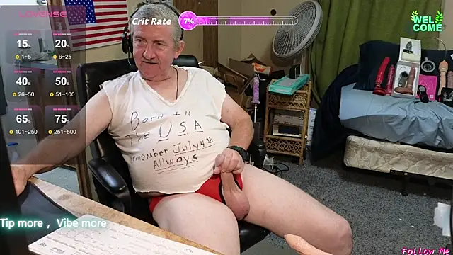 oldnew-63 online show from 07-12-26, 01:40